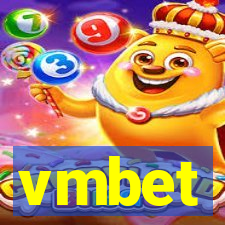 vmbet