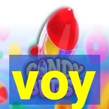 voy-dandelionpg.com