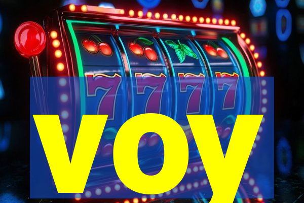 voy-ivorypg.com