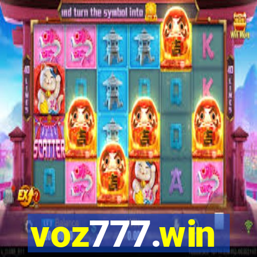 voz777.win