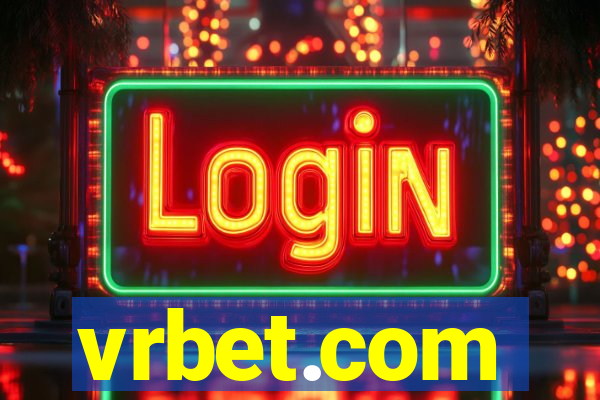 vrbet.com