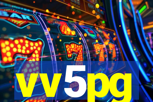 vv5pg