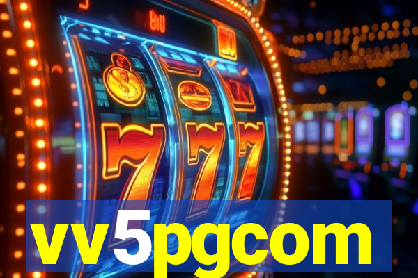 vv5pgcom