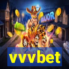 vvvbet