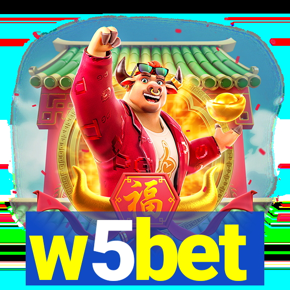 w5bet