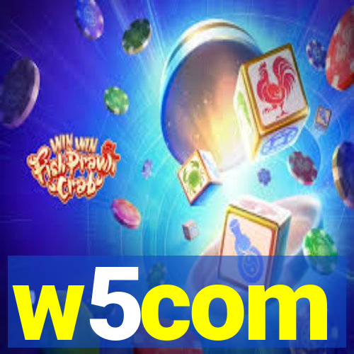 w5com