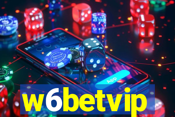 w6betvip