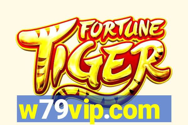 w79vip.com