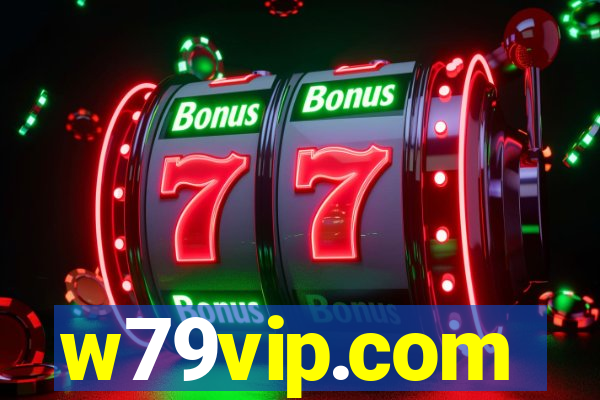 w79vip.com