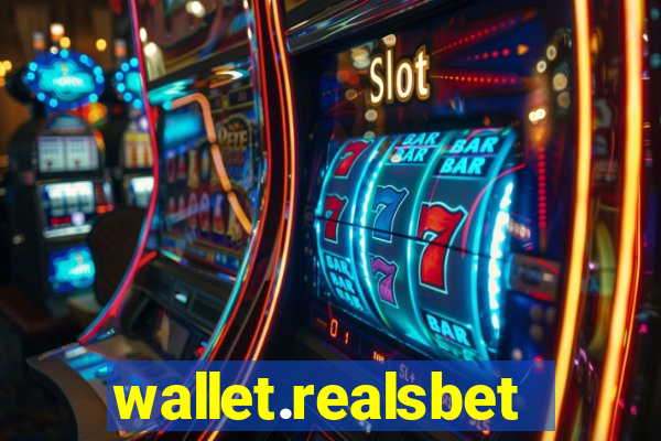 wallet.realsbet