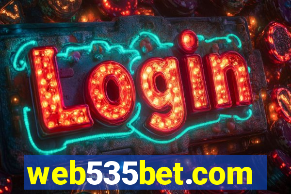 web535bet.com