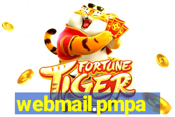 webmail.pmpa