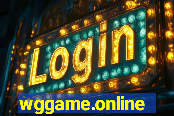 wggame.online