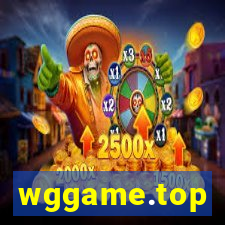 wggame.top