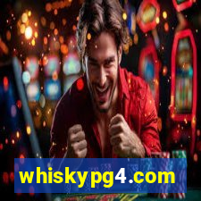 whiskypg4.com