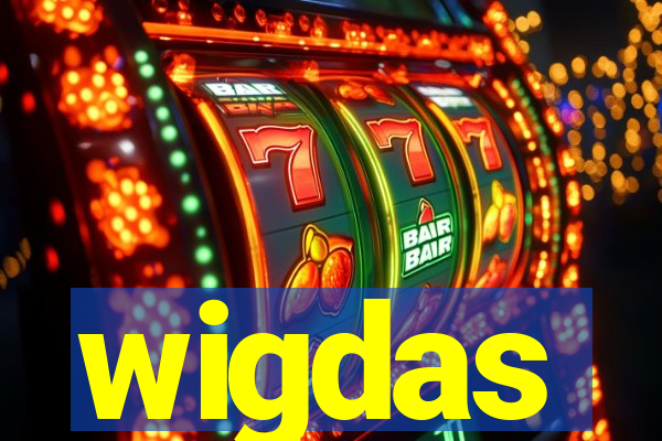 wigdas