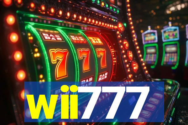 wii777