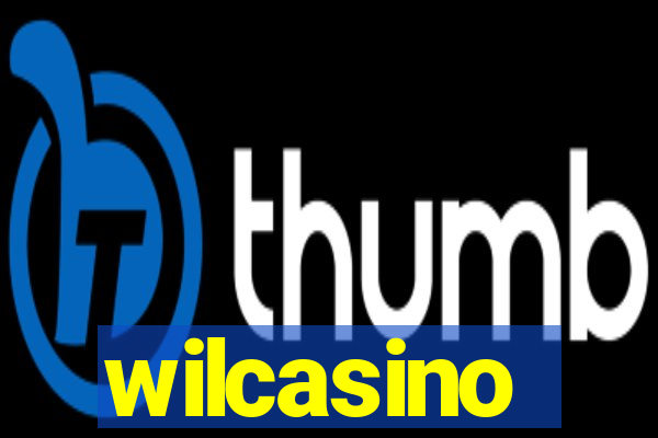 wilcasino