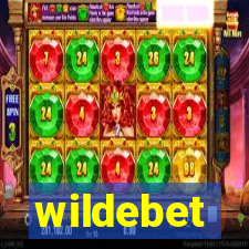 wildebet