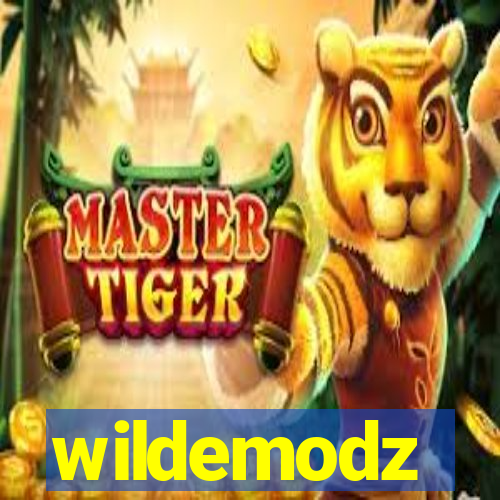 wildemodz