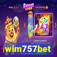 wim757bet