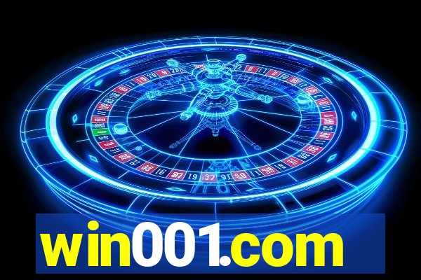 win001.com