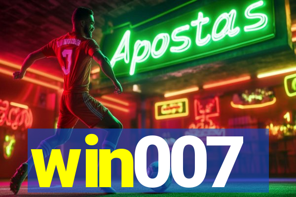 win007