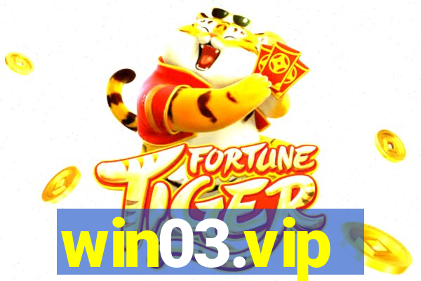 win03.vip