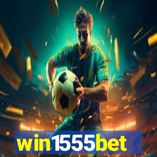 win1555bet