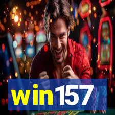 win157