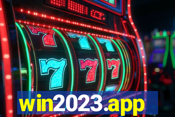 win2023.app