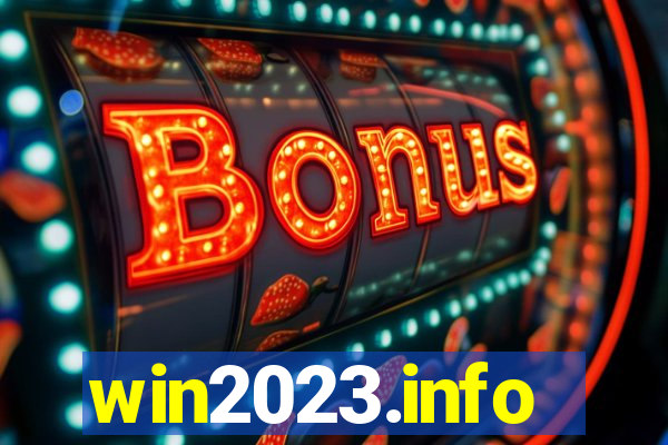 win2023.info