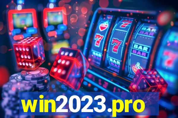 win2023.pro