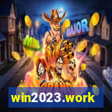 win2023.work