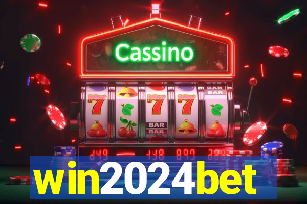 win2024bet