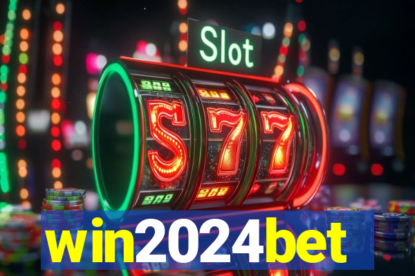 win2024bet