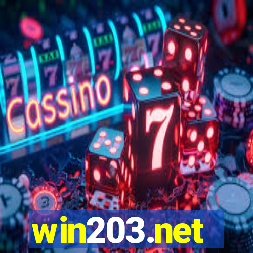 win203.net