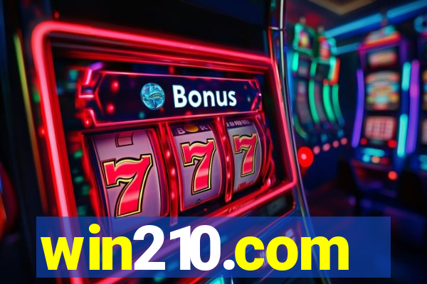 win210.com