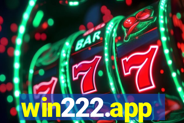 win222.app