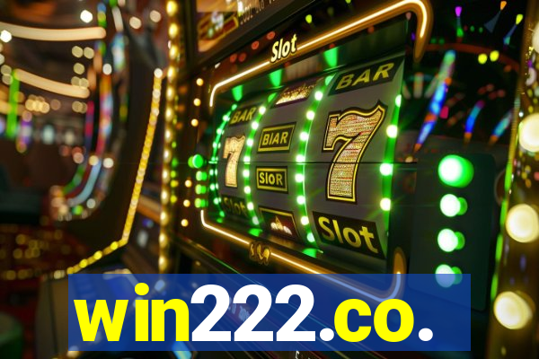 win222.co.