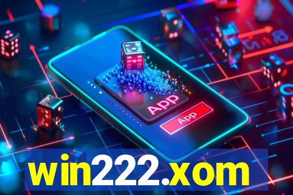 win222.xom