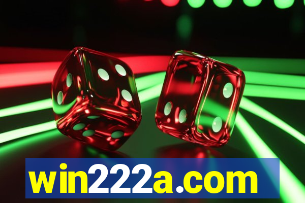 win222a.com