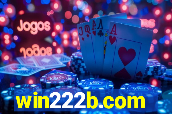 win222b.com