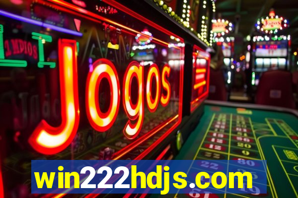 win222hdjs.com