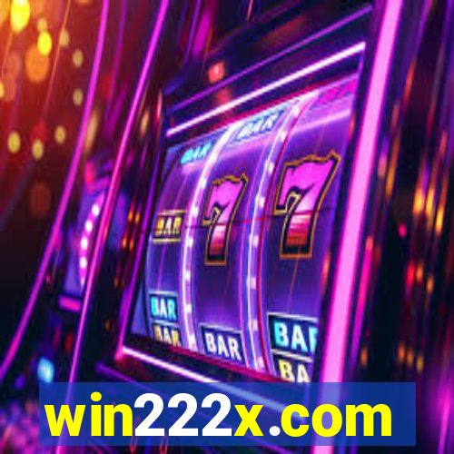 win222x.com