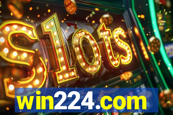 win224.com