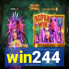 win244