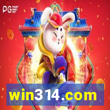 win314.com