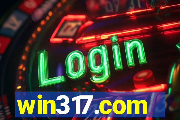 win317.com