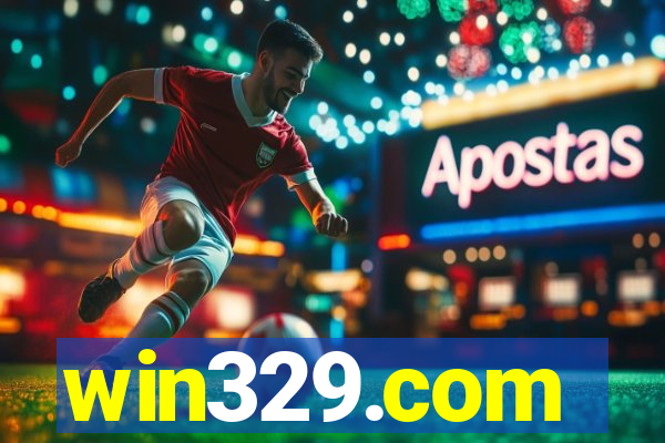 win329.com